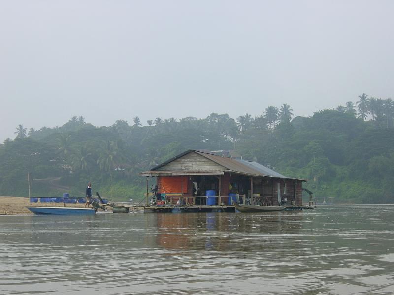 Maleisie (321).JPG